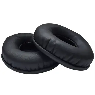 Almohadillas para headsets
