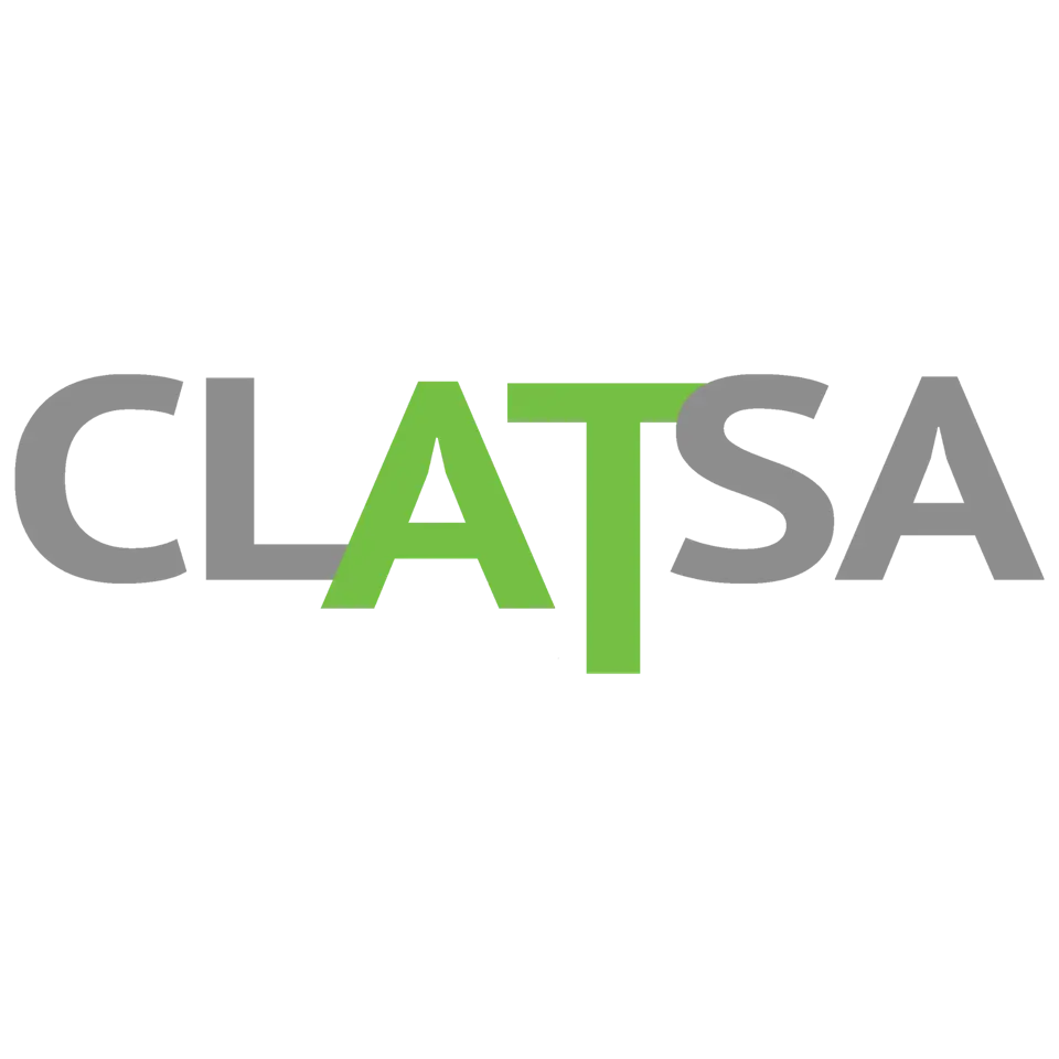 Gestión de firma electrónica para facturación electrónica