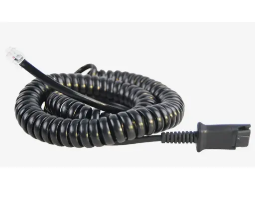 [MRD-QD002(P)] Cable QD Mairdi MRD-QD002(P)