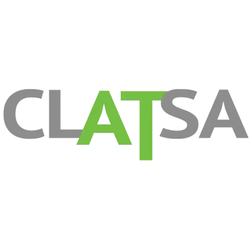 [SOLO-TIENDA-0009] Gestión de firma electrónica para facturación electrónica